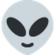 Ethan Troy logo