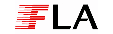 Flash Linear Attention logo