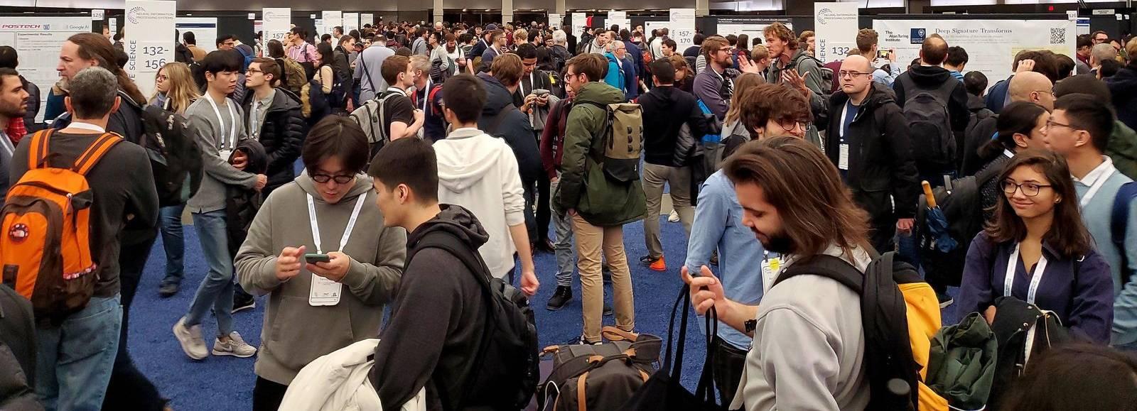 Building Together, Creating Impact