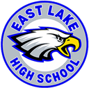 AI Club ELHS logo