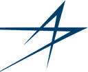 Lockheed Martin logo