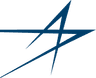 Lockheed Martin logo