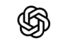 OpenAI logo
