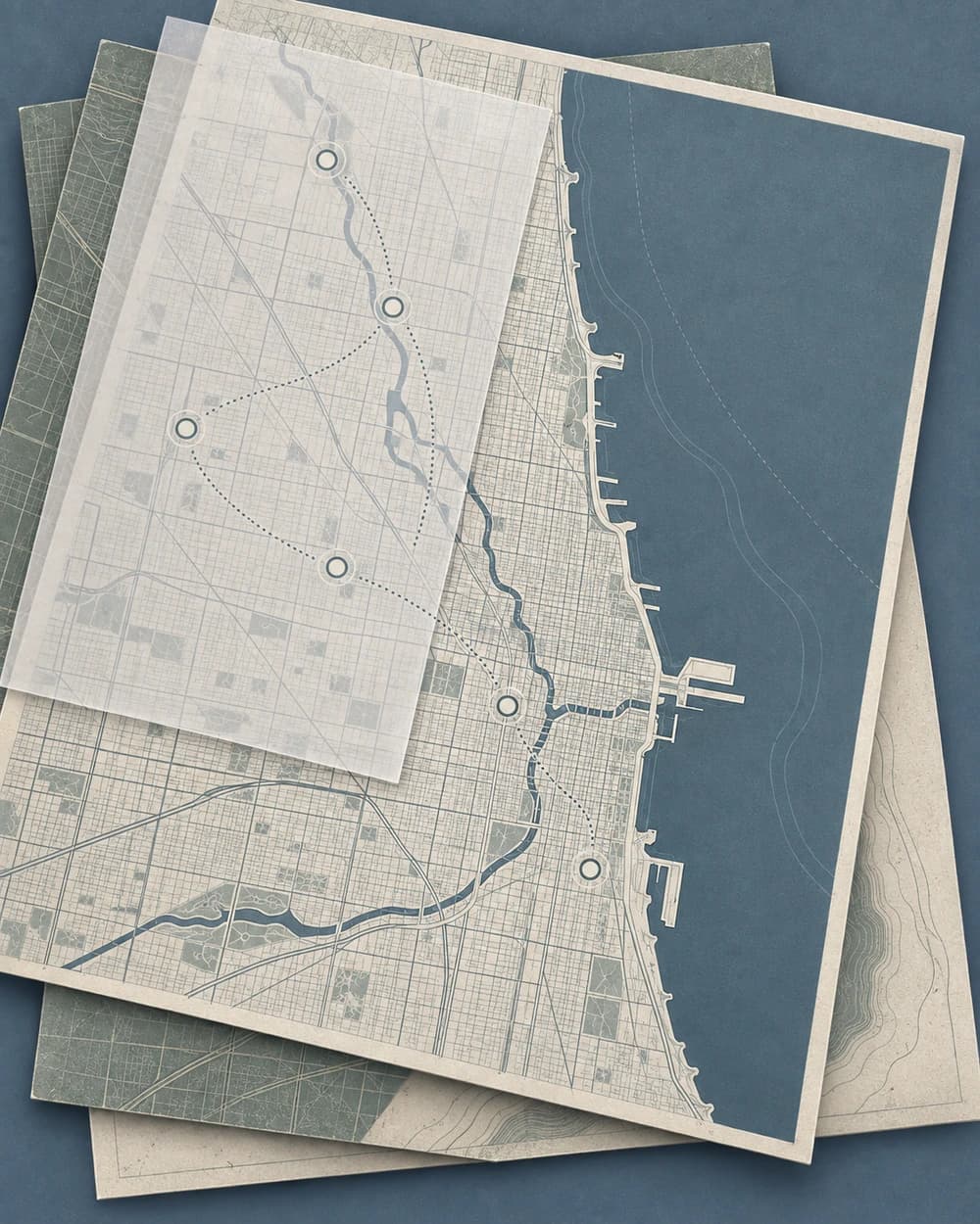 Crime Prediction project