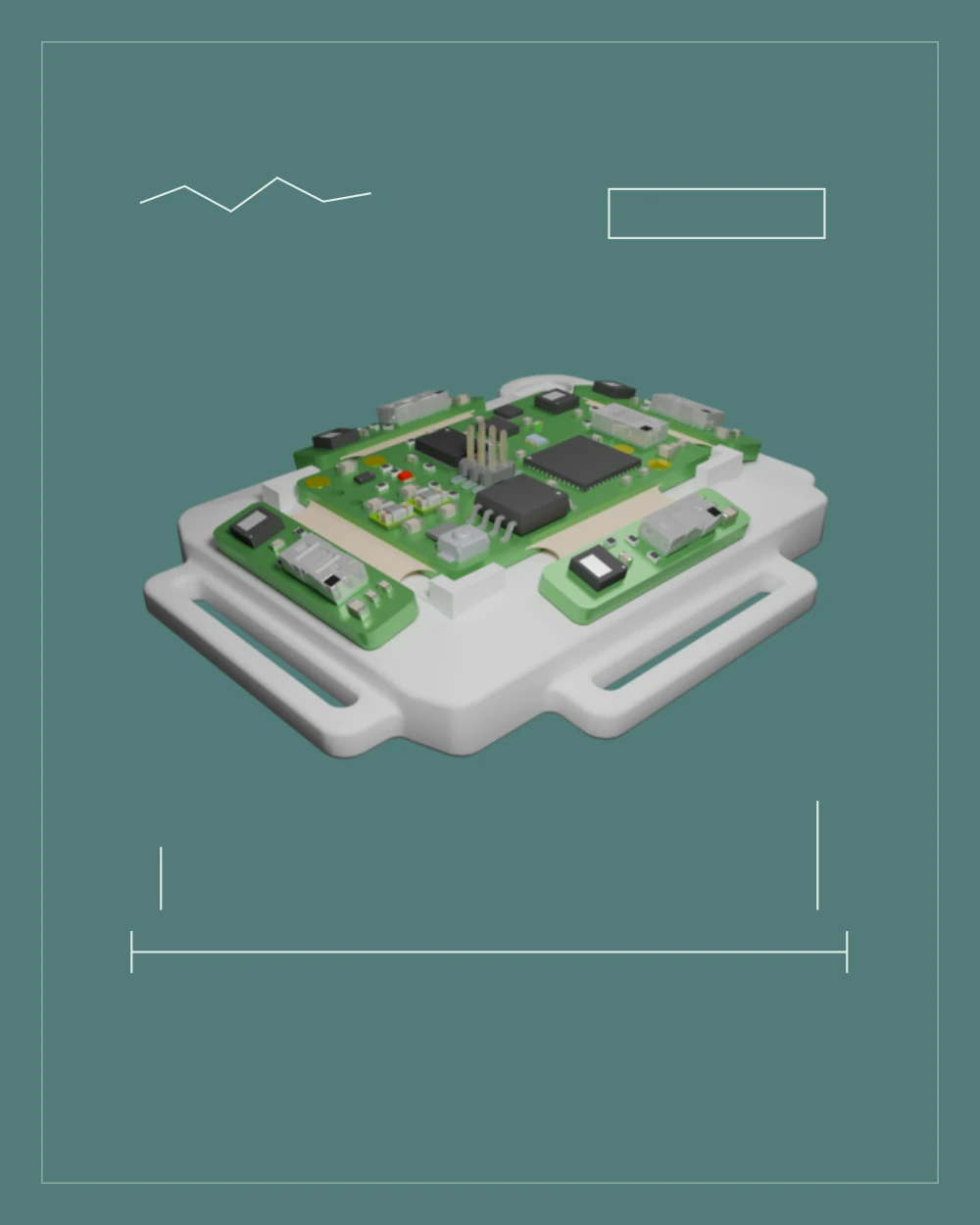 Multimodal Sensor Fusion project