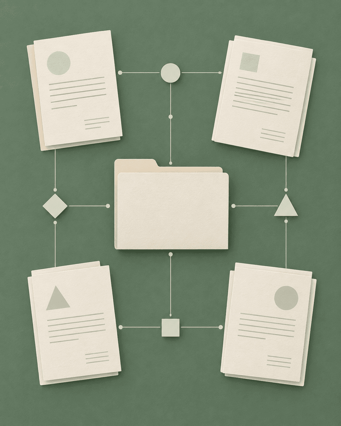 SimplyLaw project